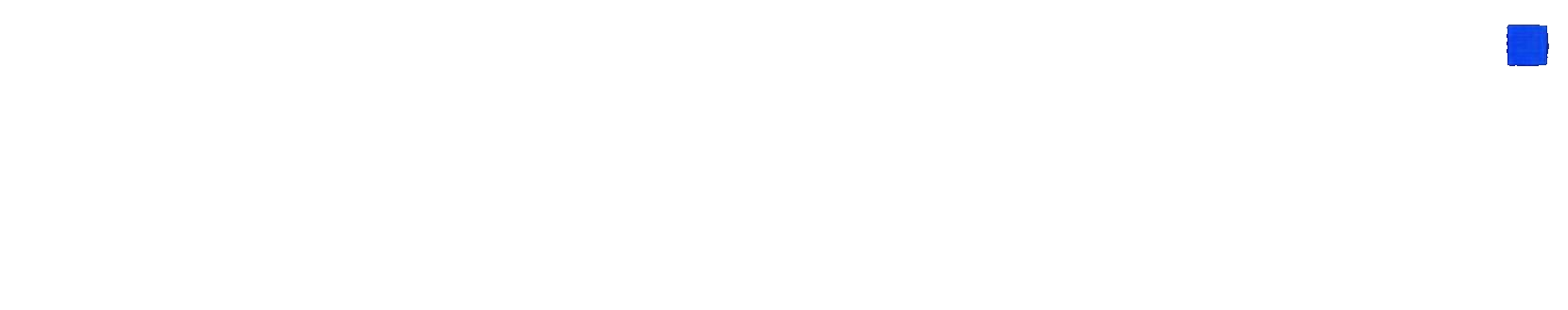Kharisma