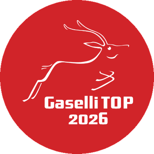 Gaselli TOP 2026