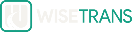 WiseTrans